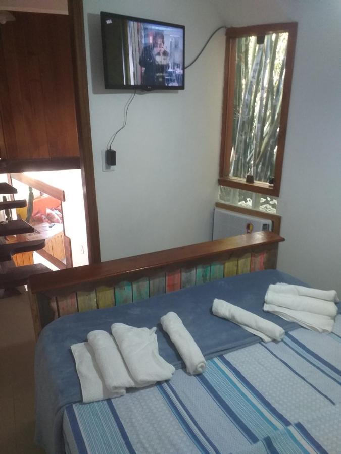Belo Recanto * Niterói