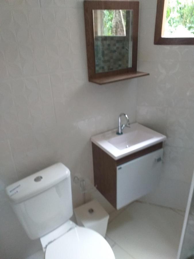 Belo Recanto Niterói