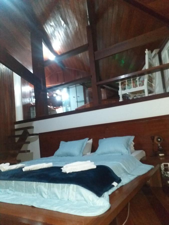 Belo Recanto * Niterói